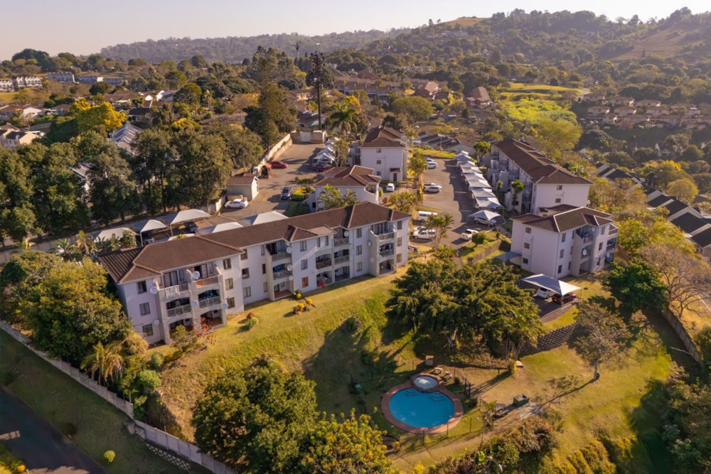 Townhouse for sale in New Germany - 1WP1706651