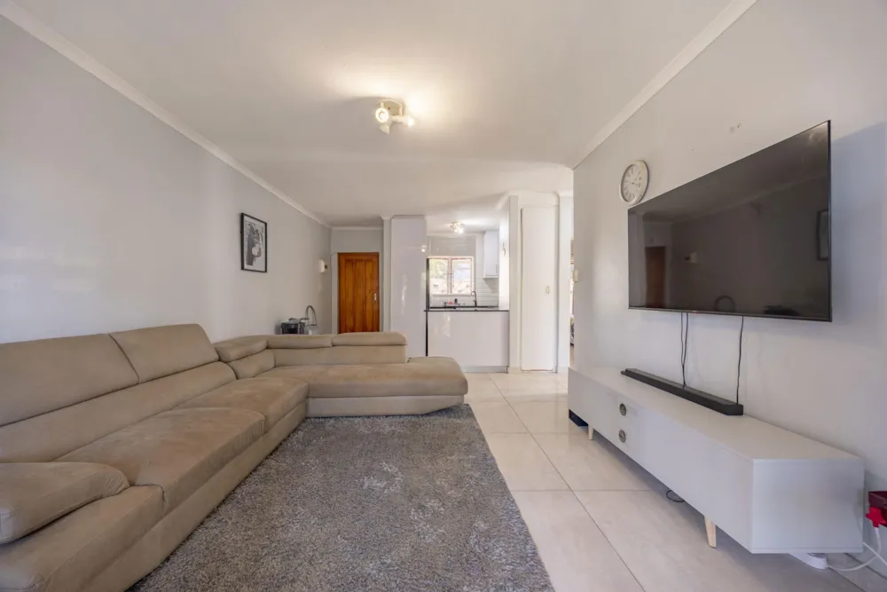 Townhouse sold in New Germany - 1WP1706651
