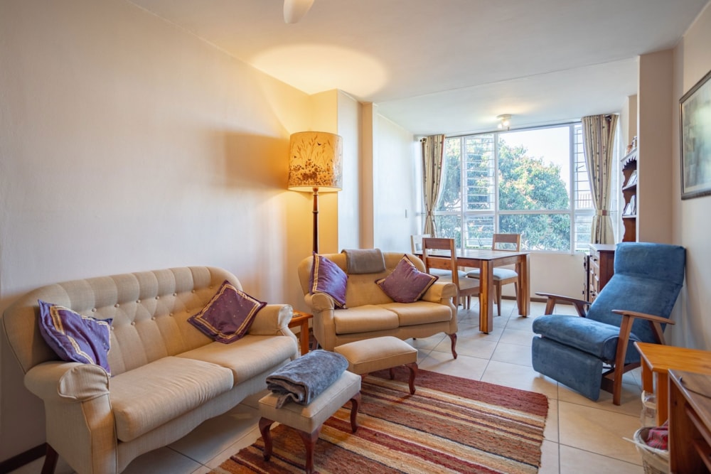 Apartment sold in Glenwood, Durban - 1DA1708128 Apartment sold in Glenwood, Durban - 1DA1708128