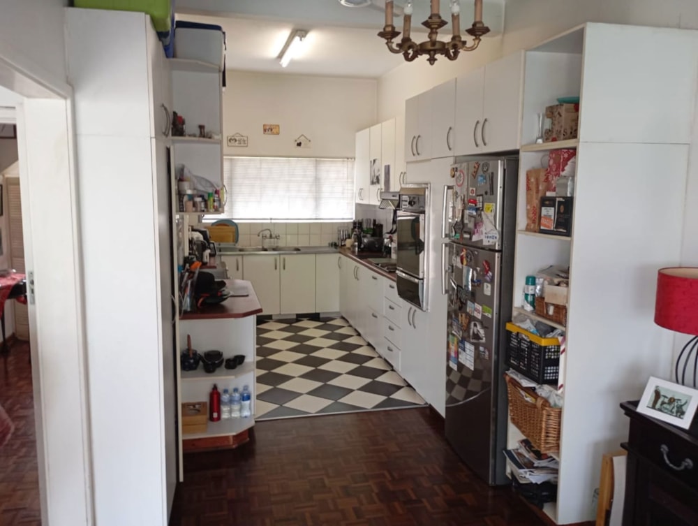 Townhouse for sale in Glenwood, Durban - 1DA1707788 Townhouse for sale in Glenwood, Durban - 1DA1707788