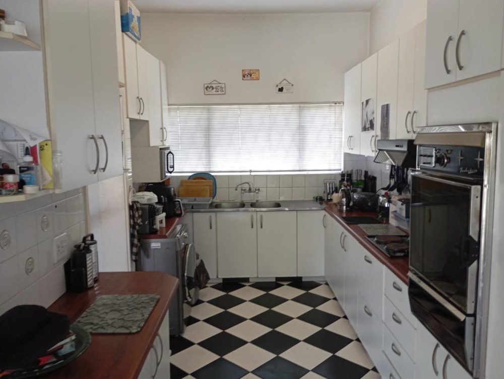 Townhouse for sale in Glenwood, Durban - 1DA1707788 Townhouse for sale in Glenwood, Durban - 1DA1707788