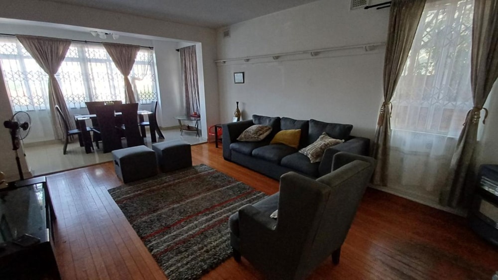 Apartment for sale in Glenwood, Durban - 1DA1706949 Apartment for sale in Glenwood, Durban - 1DA1706949