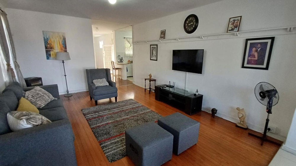 Apartment for sale in Glenwood, Durban - 1DA1706949 Apartment for sale in Glenwood, Durban - 1DA1706949