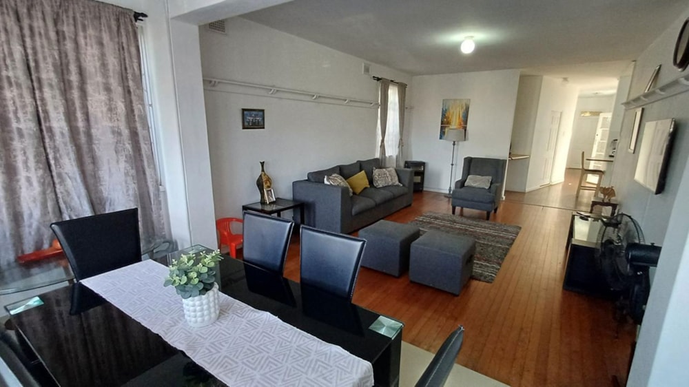 Apartment for sale in Glenwood, Durban - 1DA1706949 Apartment for sale in Glenwood, Durban - 1DA1706949