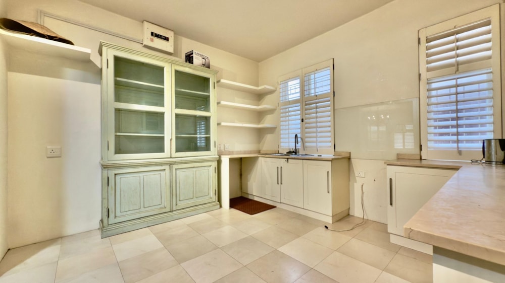 Apartment for sale in Glenwood, Durban - 1DA1709054 Apartment for sale in Glenwood, Durban - 1DA1709054