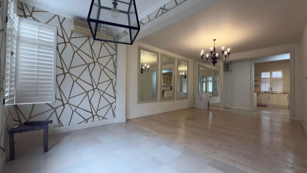 Apartment for sale in Glenwood, Durban - 1DA1709054 Apartment for sale in Glenwood, Durban - 1DA1709054