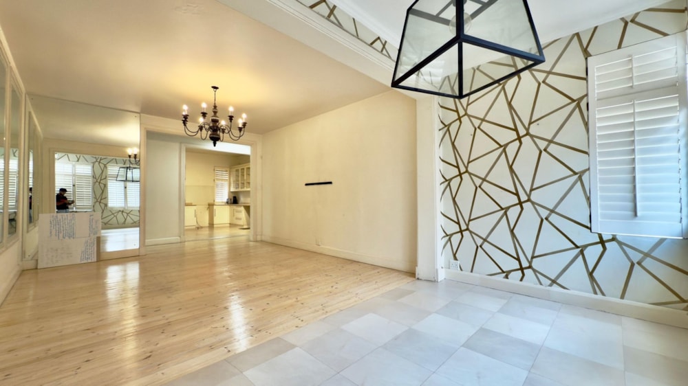 Apartment for sale in Glenwood, Durban - 1DA1709054 Apartment for sale in Glenwood, Durban - 1DA1709054