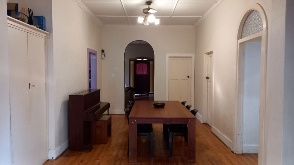 House for sale in Manor Gardens - 1DA1696282 House for sale in Manor Gardens - 1DA1696282