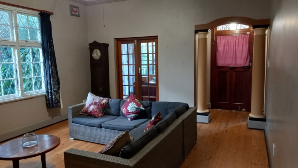 House for sale in Manor Gardens - 1DA1696282 House for sale in Manor Gardens - 1DA1696282