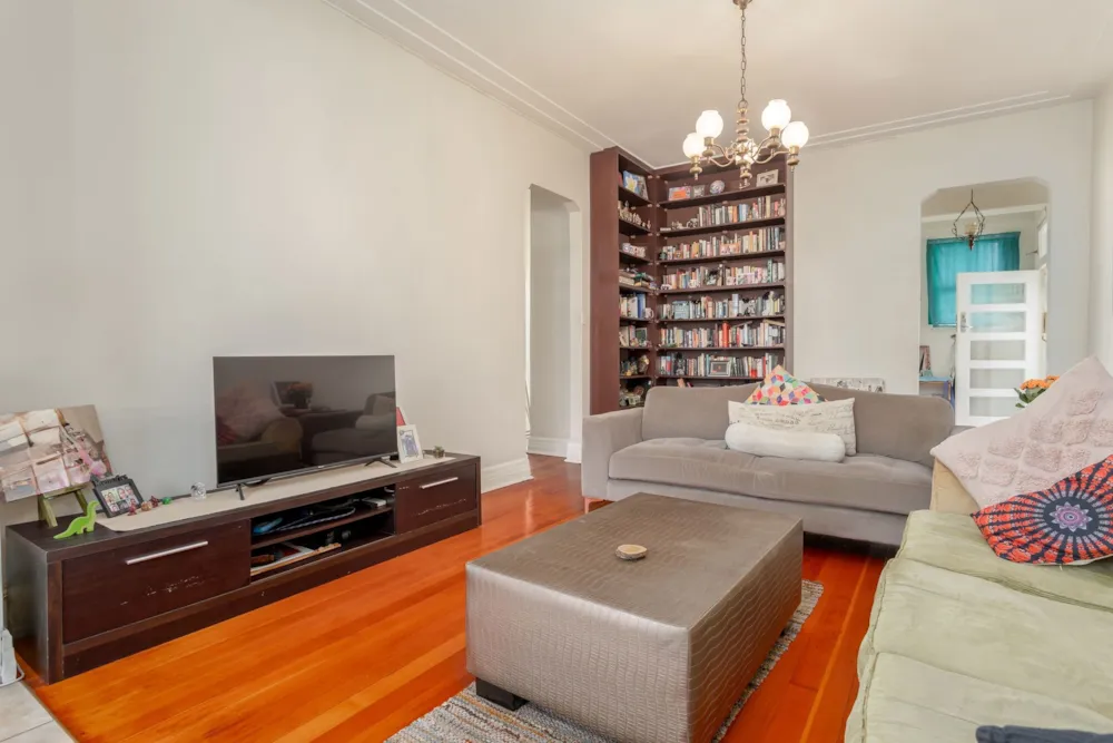 Apartment for sale in Essenwood - 1DA1707772 Apartment for sale in Essenwood - 1DA1707772