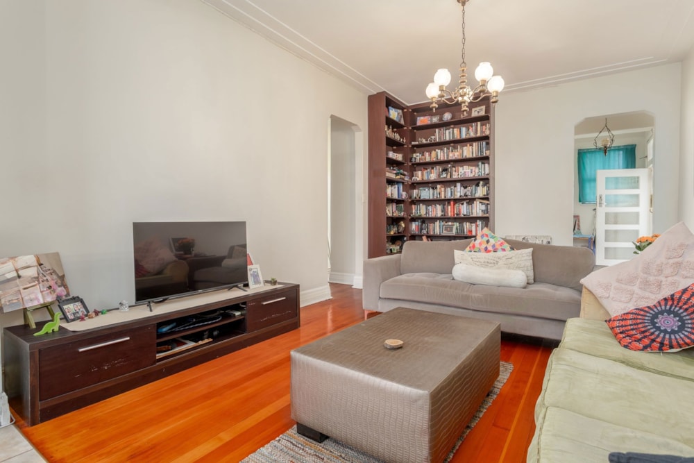 Apartment for sale in Essenwood - 1DA1707772 Apartment for sale in Essenwood - 1DA1707772