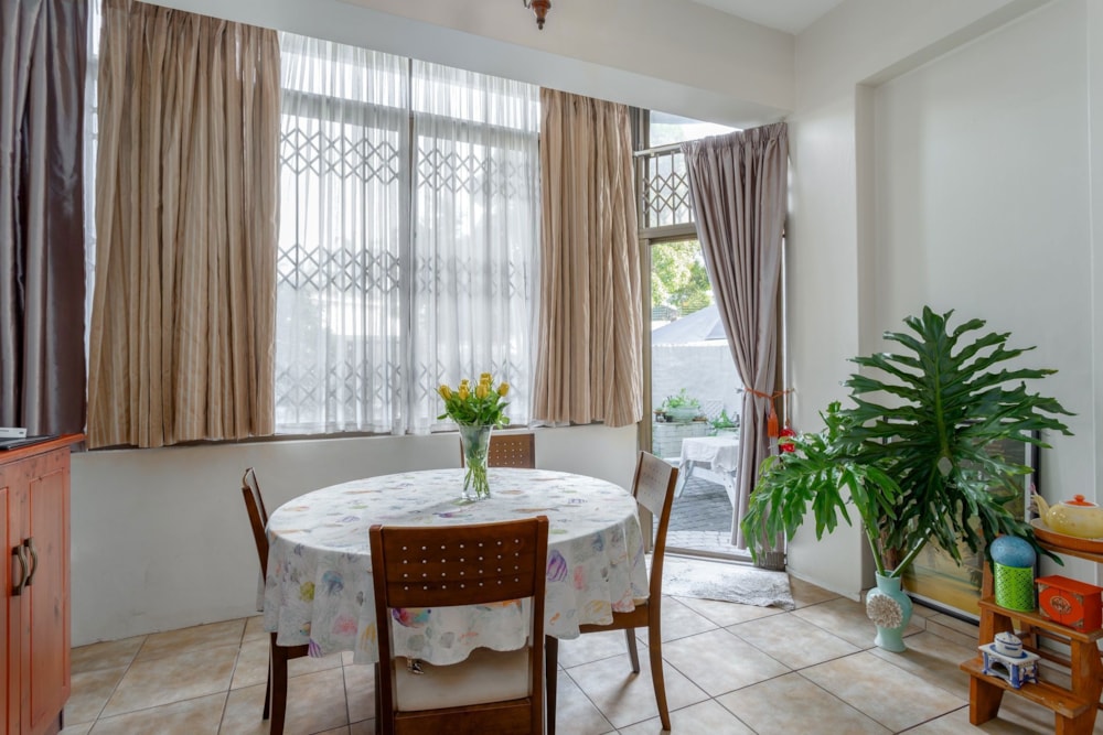 Apartment for sale in Essenwood - 1DA1707772 Apartment for sale in Essenwood - 1DA1707772