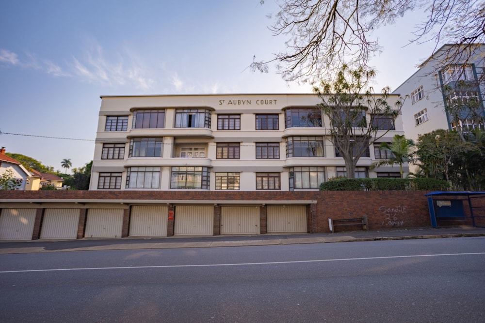 Apartment for sale in Essenwood - 1DA1707772 Apartment for sale in Essenwood - 1DA1707772