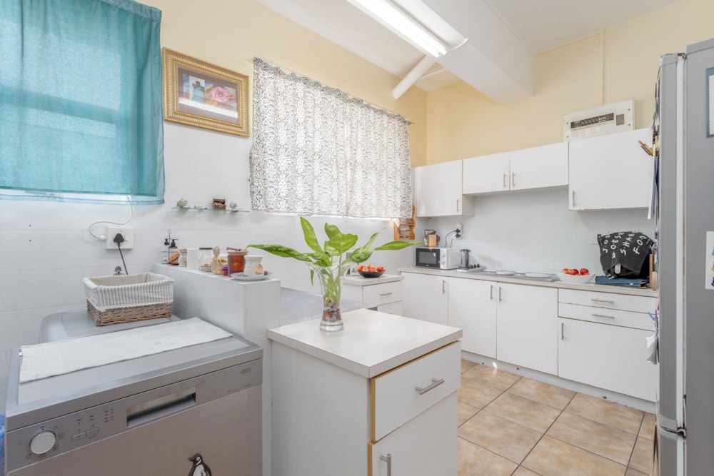 Apartment for sale in Essenwood - 1DA1707772 Apartment for sale in Essenwood - 1DA1707772