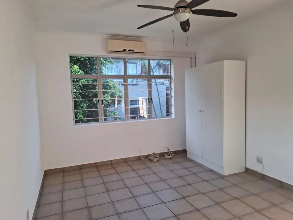 Apartment sold in Essenwood - 1DA1706164