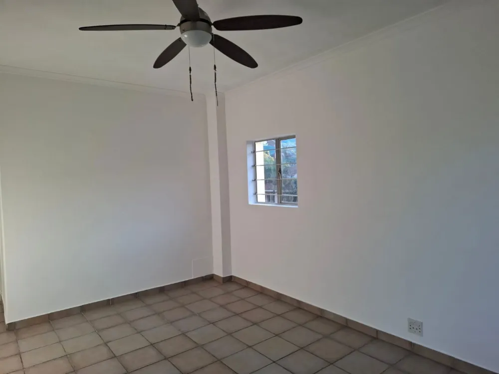 Apartment sold in Essenwood - 1DA1706164