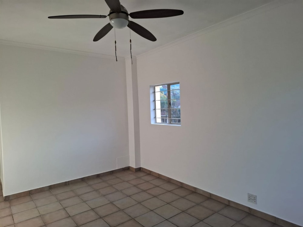 Apartment for sale in Essenwood - 1DA1706164 Apartment for sale in Essenwood - 1DA1706164