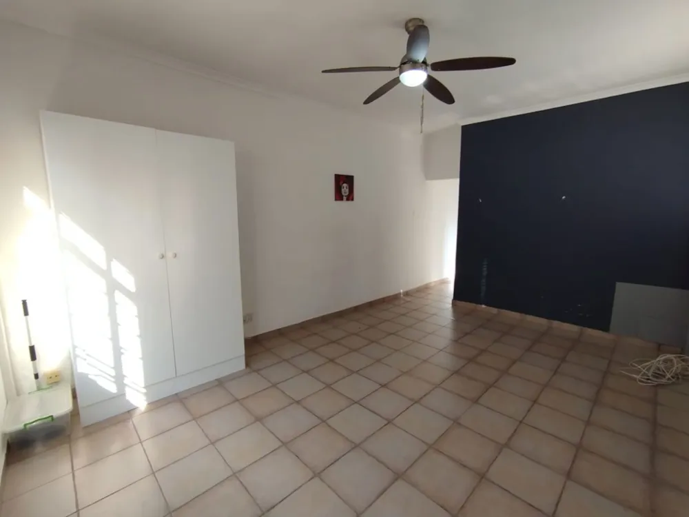 Apartment sold in Essenwood - 1DA1706164