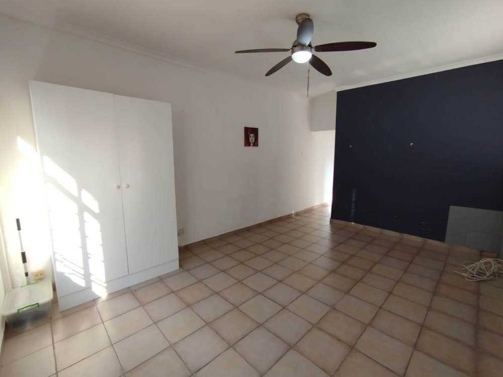 Apartment for sale in Essenwood - 1DA1706164 Apartment for sale in Essenwood - 1DA1706164