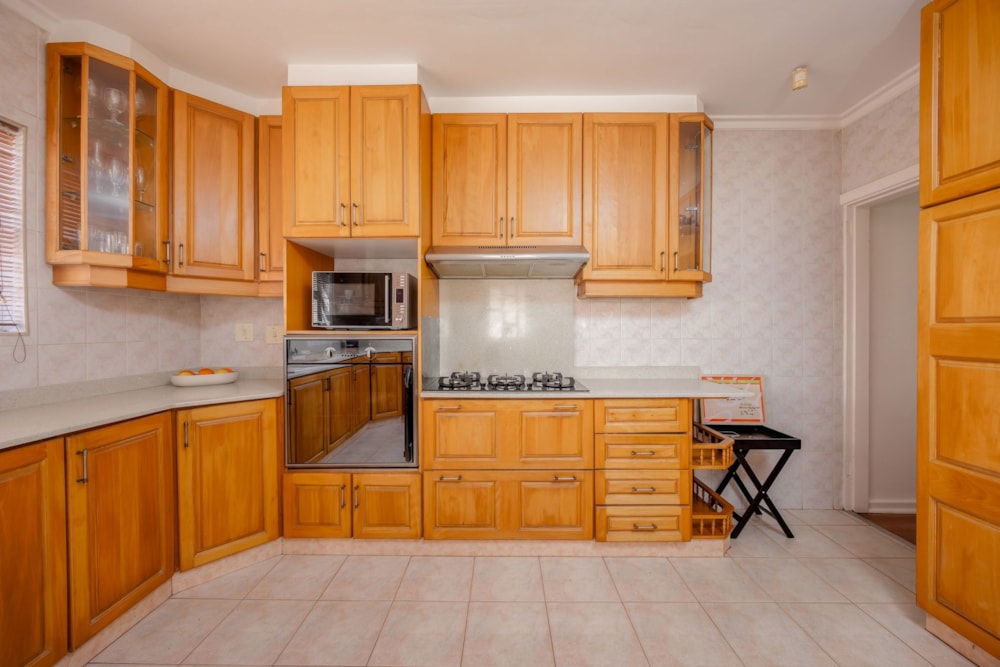 House for sale in Glenmore - 1DA1706976 House for sale in Glenmore - 1DA1706976