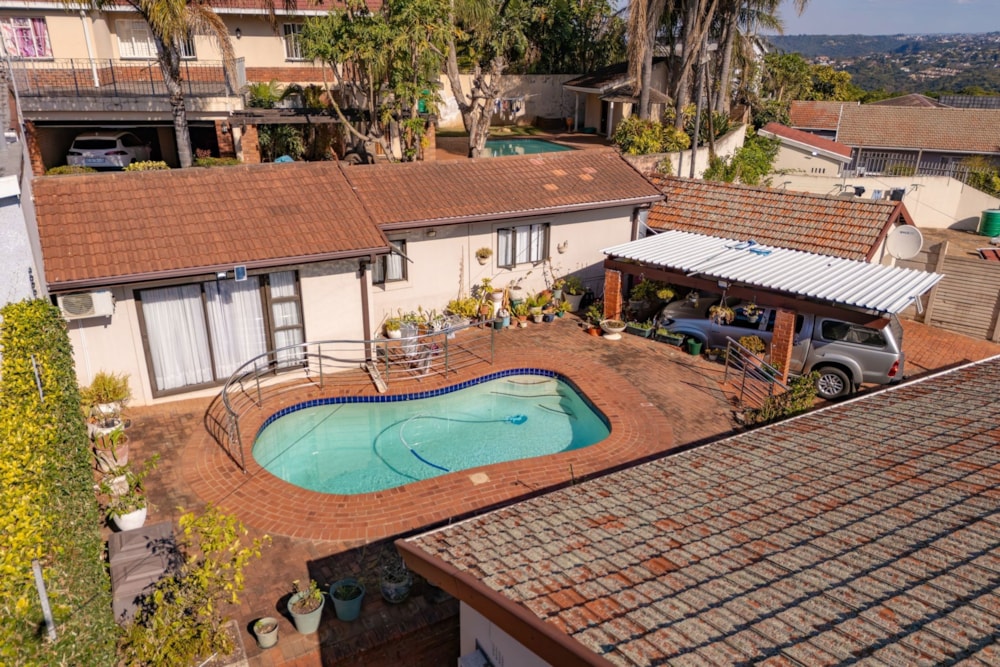 House for sale in Glenmore - 1DA1706976 House for sale in Glenmore - 1DA1706976