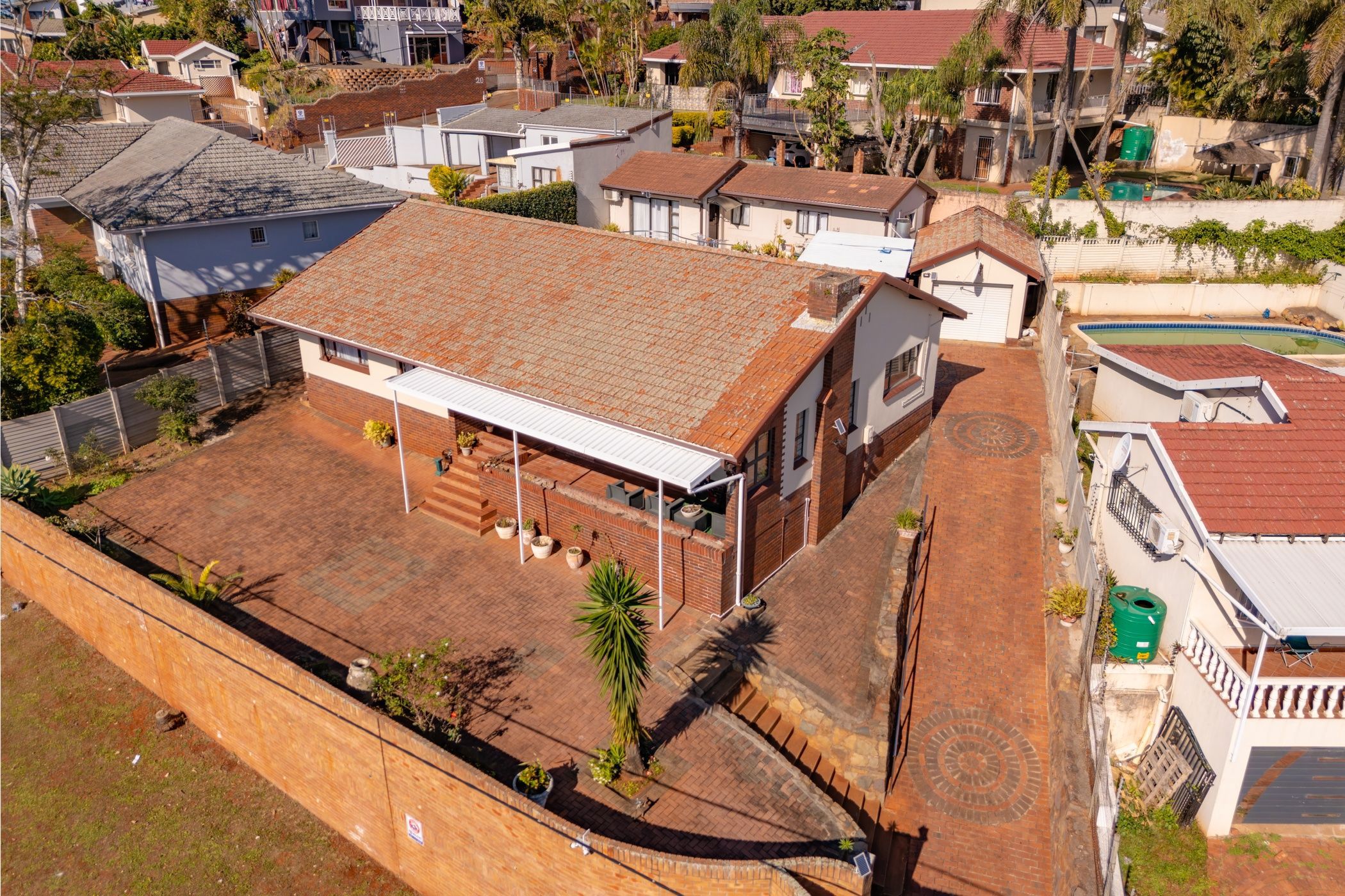 House for sale in Glenmore - 1DA1706976