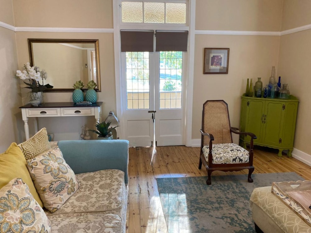 House for sale in Glenwood, Durban - 1DA1708569 House for sale in Glenwood, Durban - 1DA1708569