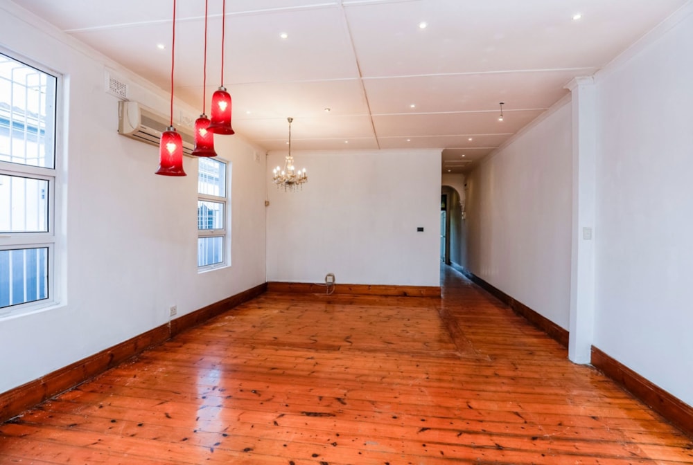 Townhouse for sale in Glenwood, Durban - 1DA1709155 Townhouse for sale in Glenwood, Durban - 1DA1709155