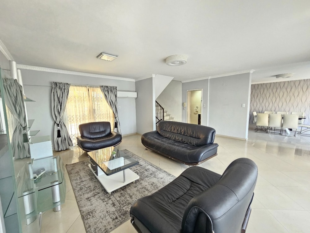 Apartment for sale in Musgrave - 1DA1709558 Apartment for sale in Musgrave - 1DA1709558