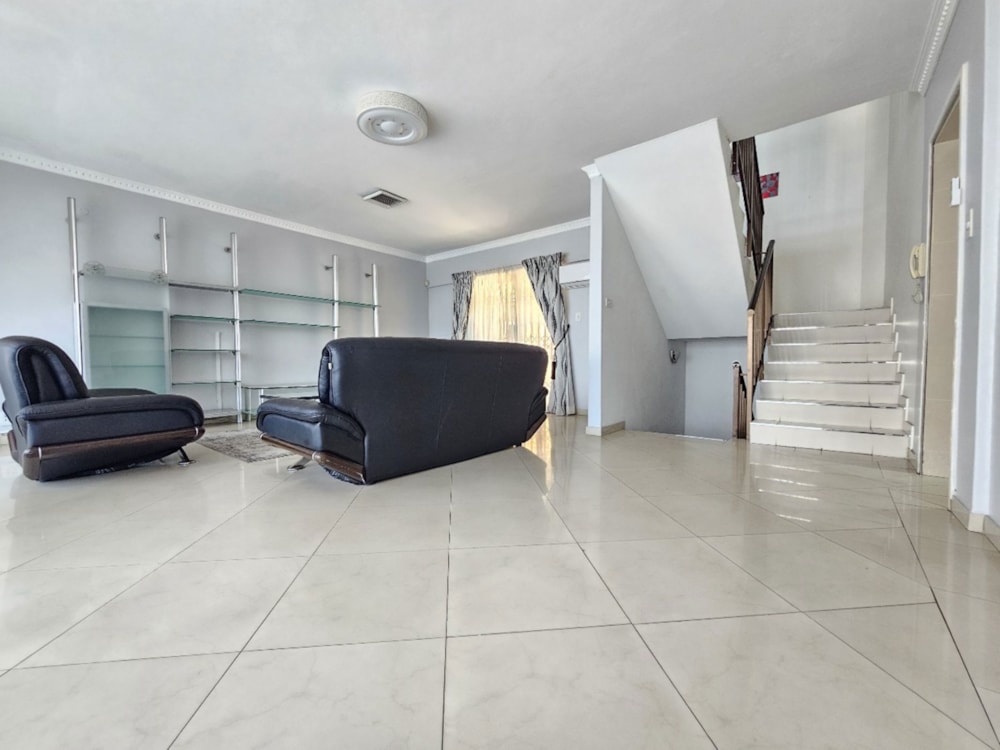 Apartment for sale in Musgrave - 1DA1709558 Apartment for sale in Musgrave - 1DA1709558