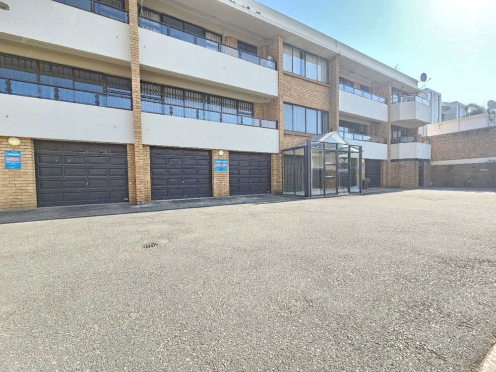 Townhouse for sale in Musgrave - 1DA1709558