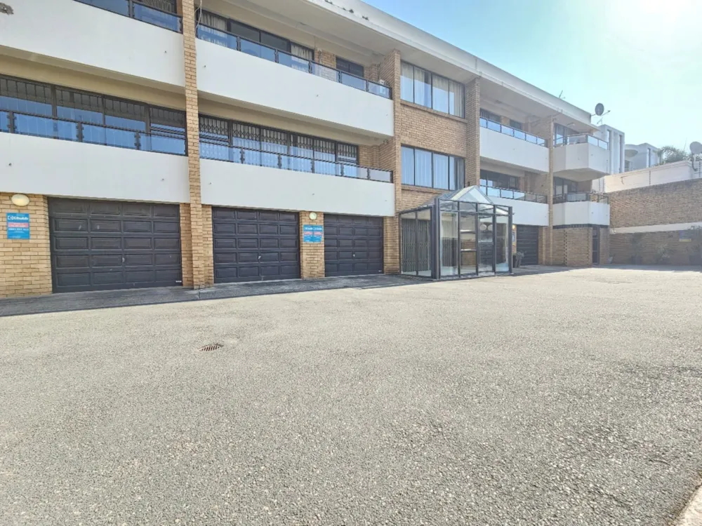 Townhouse for sale in Musgrave - 1DA1709558 Townhouse for sale in Musgrave - 1DA1709558