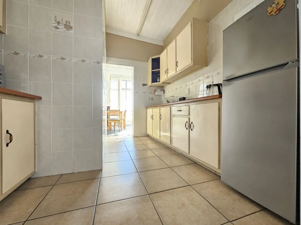 Penthouse apartment sold in North Beach Durban - 1DA1706966