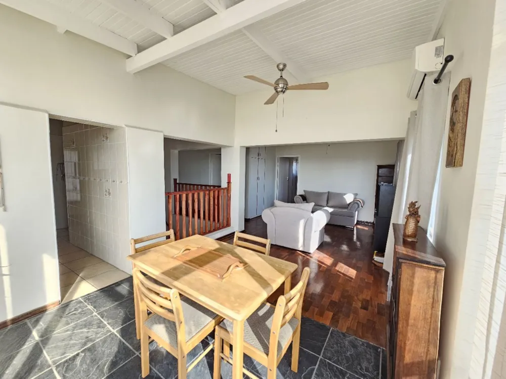 Penthouse apartment sold in North Beach Durban - 1DA1706966