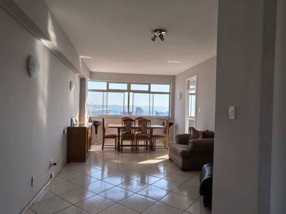 Apartment for sale in North Beach Durban - 1DA1708268 Apartment for sale in North Beach Durban - 1DA1708268