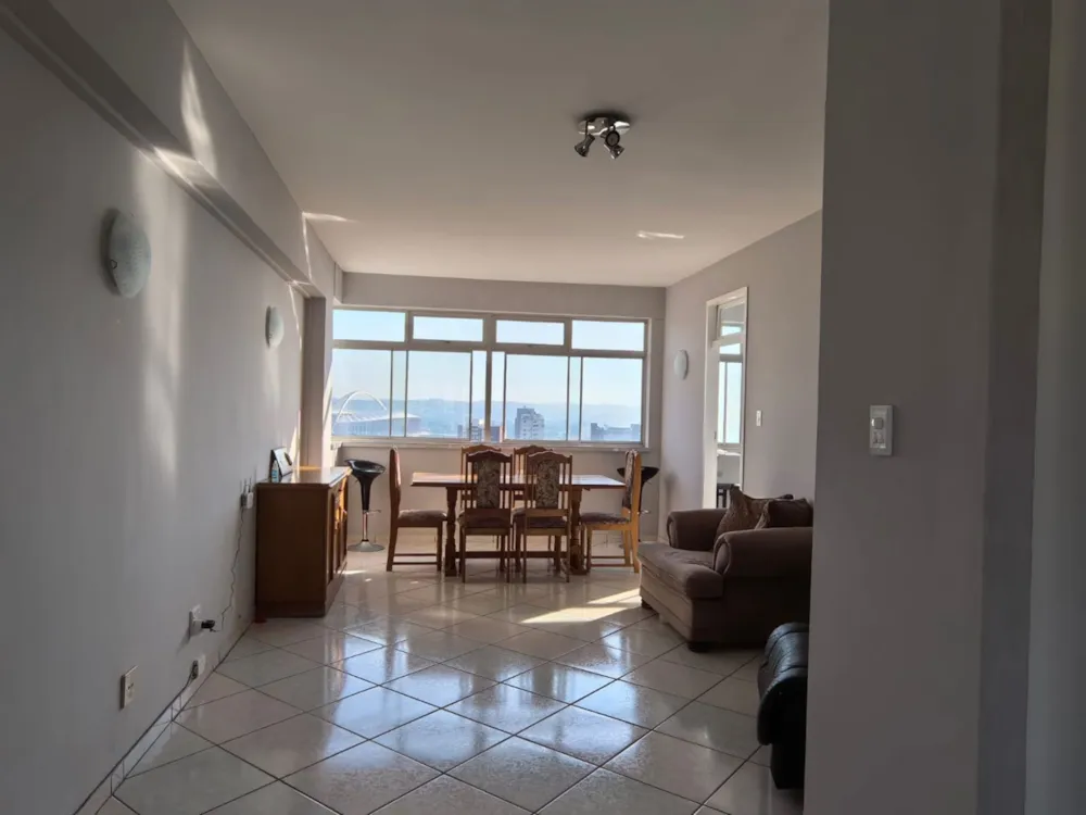 Apartment for sale in North Beach Durban - 1DA1708268 Apartment for sale in North Beach Durban - 1DA1708268