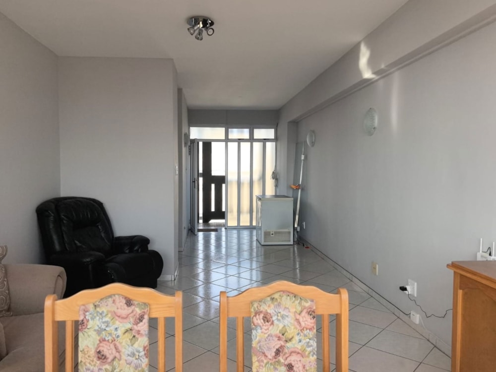 Apartment for sale in North Beach Durban - 1DA1708268 Apartment for sale in North Beach Durban - 1DA1708268