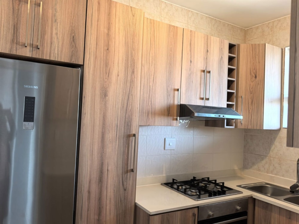 Apartment for sale in North Beach Durban - 1DA1708268 Apartment for sale in North Beach Durban - 1DA1708268