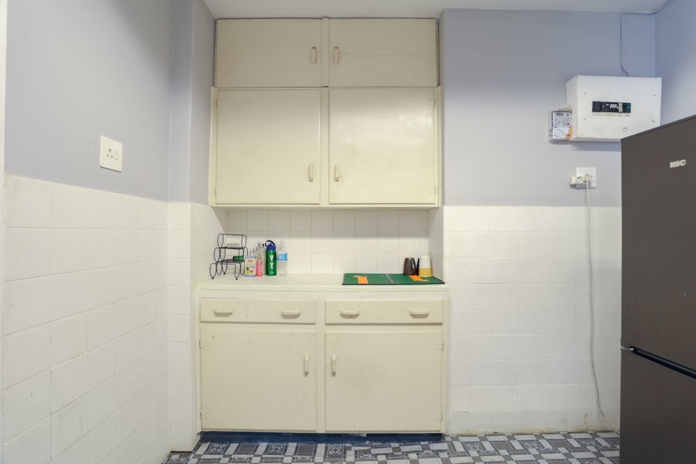 Studio apartment for sale in South Beach Durban - 1DA1708120 Studio apartment for sale in South Beach Durban - 1DA1708120