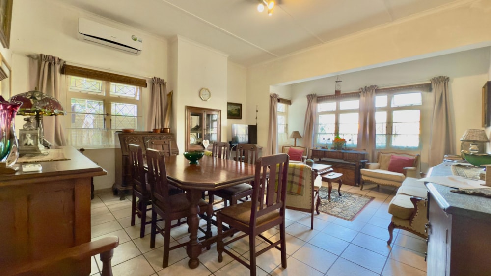 House for sale in Essenwood - 1DA1707279 House for sale in Essenwood - 1DA1707279