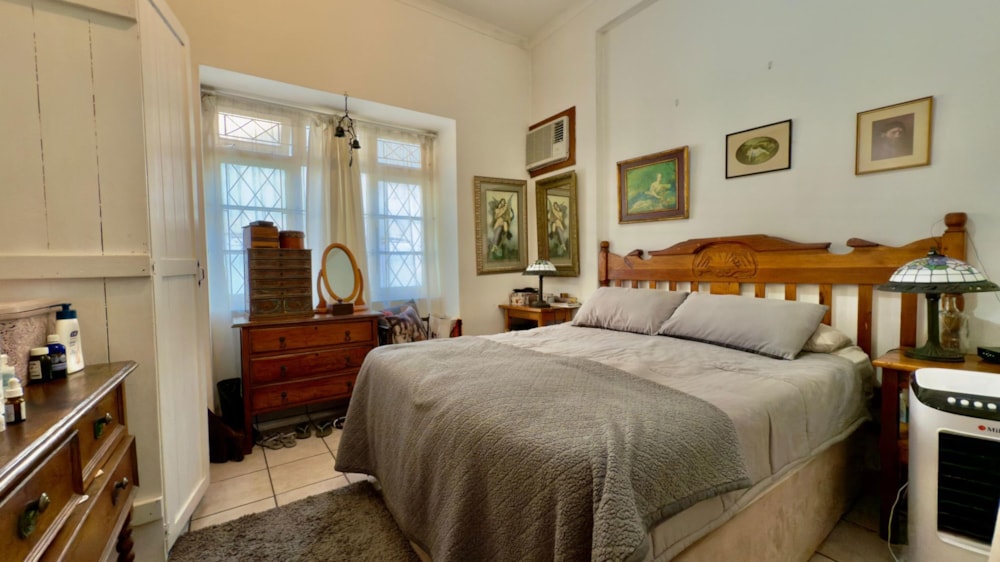 House for sale in Essenwood - 1DA1707279 House for sale in Essenwood - 1DA1707279