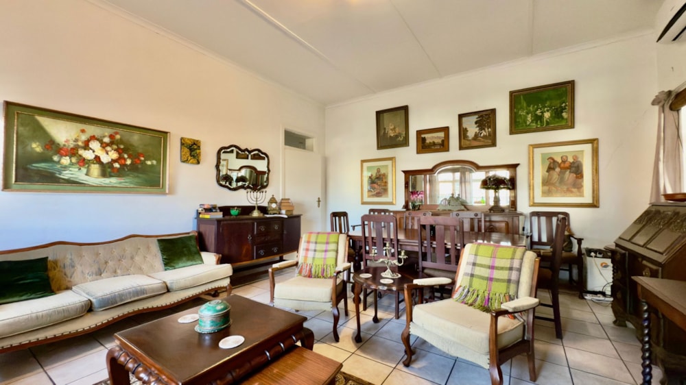 House for sale in Essenwood - 1DA1707279 House for sale in Essenwood - 1DA1707279