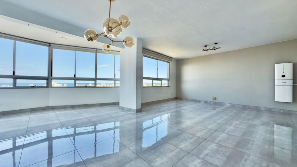 Apartment for sale in Essenwood - 1DA1708988 Apartment for sale in Essenwood - 1DA1708988