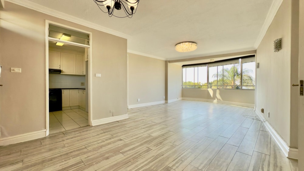 Apartment for sale in Essenwood - 1DA1706461 Apartment for sale in Essenwood - 1DA1706461