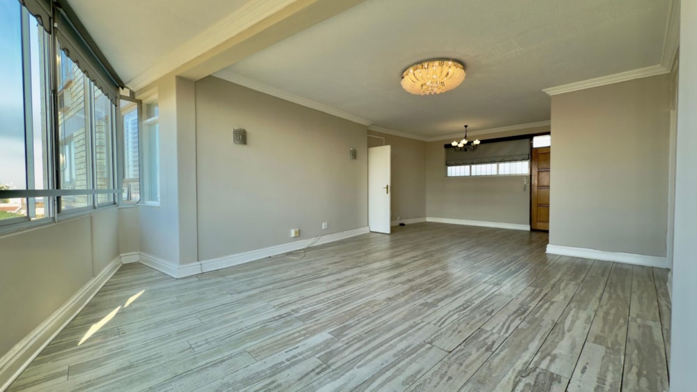 Apartment for sale in Essenwood - 1DA1706461 Apartment for sale in Essenwood - 1DA1706461