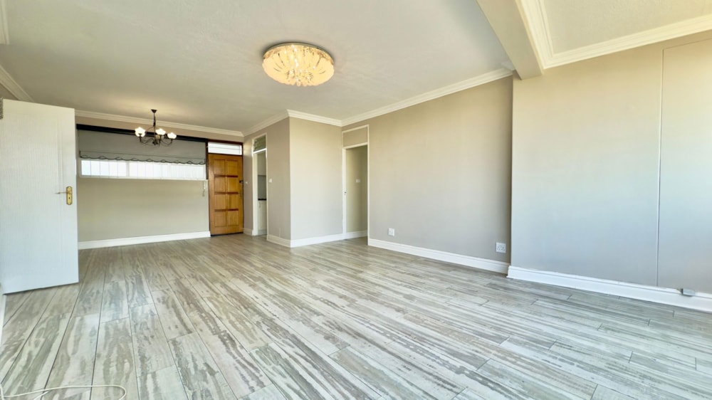 Apartment for sale in Essenwood - 1DA1706461 Apartment for sale in Essenwood - 1DA1706461