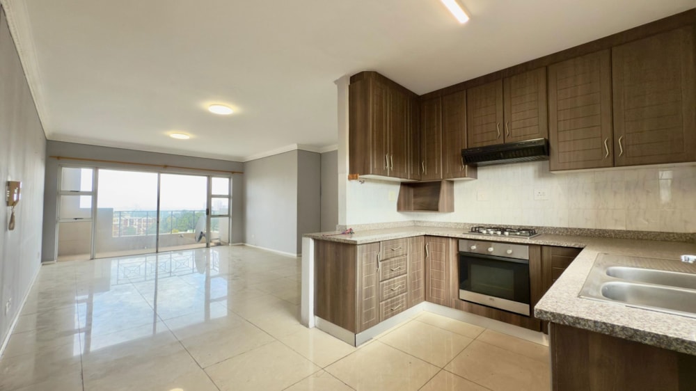 Apartment for sale in Morningside, Durban - 1DA1693833 Apartment for sale in Morningside, Durban - 1DA1693833