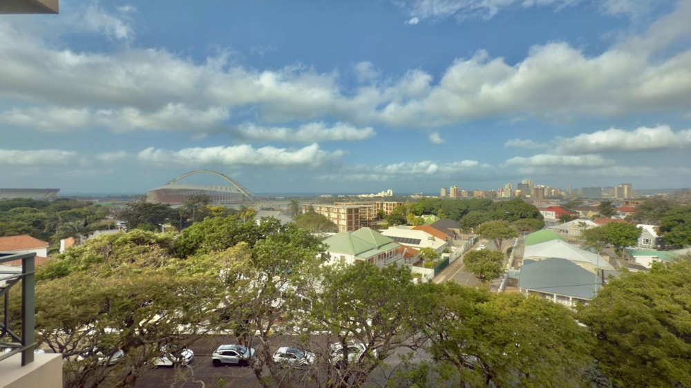 Apartment for sale in Morningside, Durban - 1DA1693833 Apartment for sale in Morningside, Durban - 1DA1693833