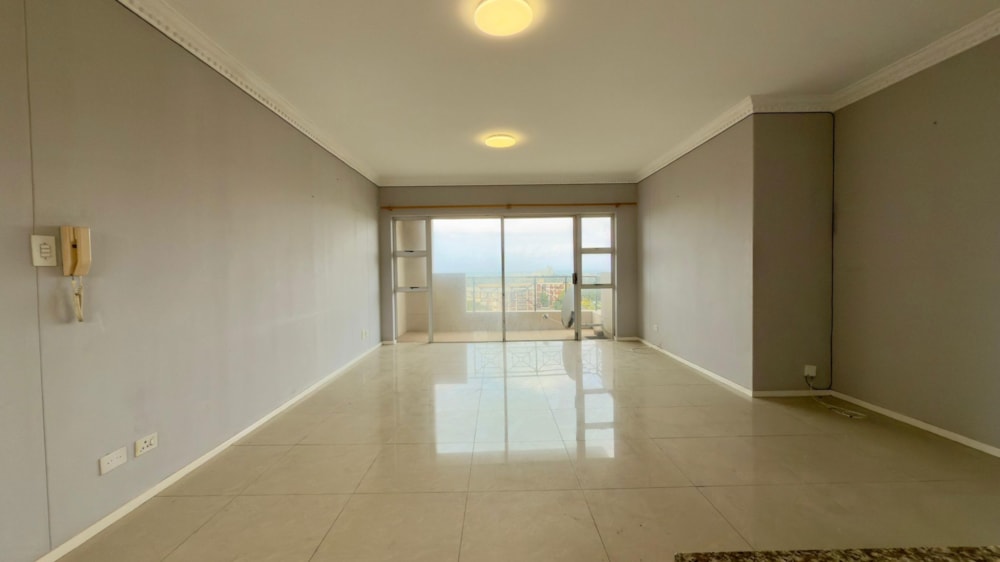 Apartment for sale in Morningside, Durban - 1DA1693833 Apartment for sale in Morningside, Durban - 1DA1693833