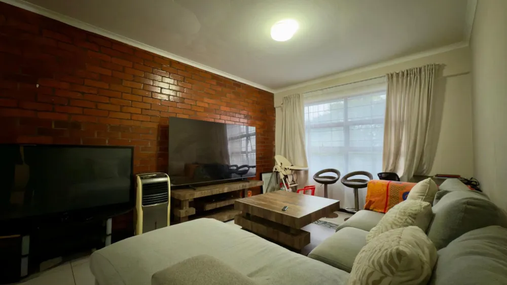 Apartment for sale in Essenwood - 1DA1709322 Apartment for sale in Essenwood - 1DA1709322